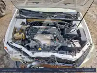 2006 Toyota CAMRY