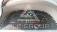 2006 Toyota CAMRY