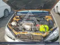 2006 Toyota CAMRY