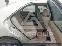 2006 Toyota CAMRY