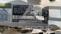 2006 Toyota CAMRY