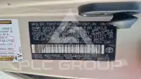 2006 Toyota CAMRY