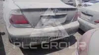 2006 Toyota CAMRY