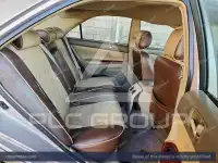 2006 Toyota CAMRY