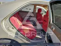 2006 Toyota CAMRY