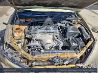 2006 Toyota CAMRY