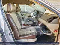 2006 Toyota CAMRY