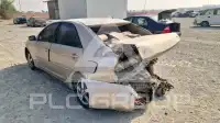 2006 Toyota CAMRY