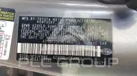 2006 Toyota CAMRY