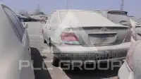 2006 Toyota CAMRY