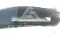 2006 Toyota CAMRY