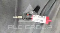 2006 Toyota CAMRY