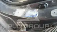 2006 Toyota CAMRY