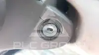 2006 Toyota CAMRY