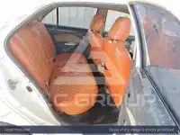 2006 Toyota YARIS