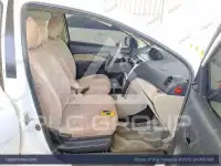 2006 Toyota YARIS