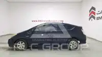 2006 Toyota PRIUS