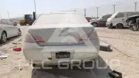 2006 Toyota AVALON