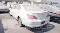 2006 Toyota AVALON