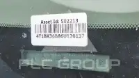 2006 Toyota AVALON