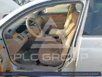 2006 Toyota AVALON