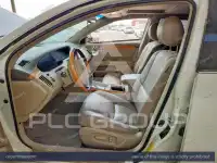 2006 Toyota AVALON