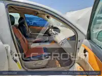 2006 Toyota AVALON