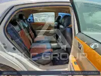 2006 Toyota AVALON