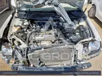 2006 Toyota AVALON