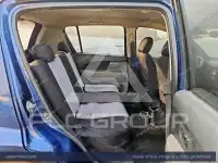 2006 Daihatsu Sirion