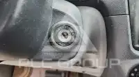 2006 KIA Picanto