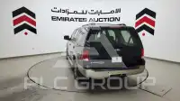 2006 Ford EXPEDITION