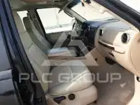 2006 Ford EXPEDITION