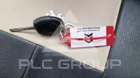 2006 Ford FOCUS