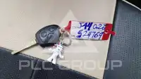 2006 Ford FOCUS