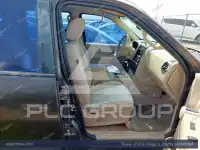 2006 Ford EXPLORER