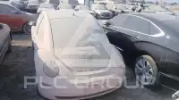 2006 Volkswagen BEETLE