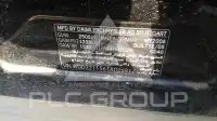 2006 Mercedes Benz S 350