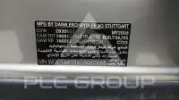 2006 Mercedes Benz Ml 350