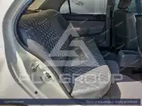 2007 Mitsubishi LANCER