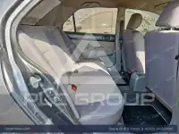2007 Mitsubishi LANCER