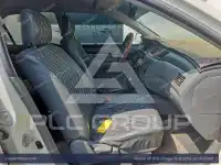 2007 Mitsubishi LANCER