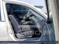2007 Mitsubishi LANCER