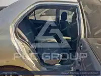 2007 Mitsubishi LANCER