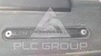 2007 Mitsubishi L300