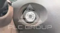 2007 Nissan ALTIMA