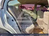 2007 Nissan ALTIMA