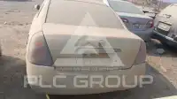 2007 Nissan ALTIMA