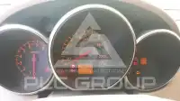 2007 Nissan ALTIMA