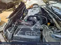 2007 Nissan ALTIMA